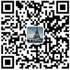 WeChat:+8613750925921