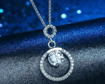 Yiwu Market Jewelry ···